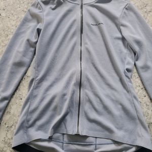 NWOT Pearl iZumi jacket